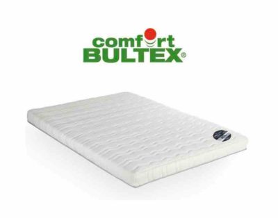 PEACEFULL RETRO-STYLE RETREAT IN THE HEART OF MARAIS 2/3 P