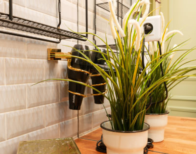 COCOON FLAT NEAR CANAL ST MARTIN 6 BEDS 4/8 P