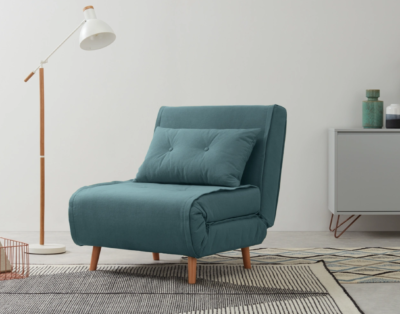 LOVELY & COSY FLAT BISTRO CHIC IN THE TERRACE 2 SHOWERS 6/9P