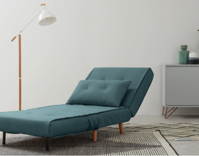 LOVELY & COSY FLAT BISTRO CHIC IN THE TERRACE 2 SHOWERS 6/9P