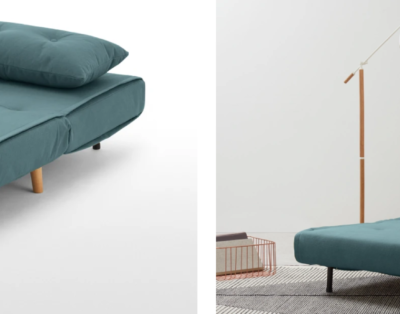 LOVELY & COSY FLAT BISTRO CHIC IN THE TERRACE 2 SHOWERS 6/9P