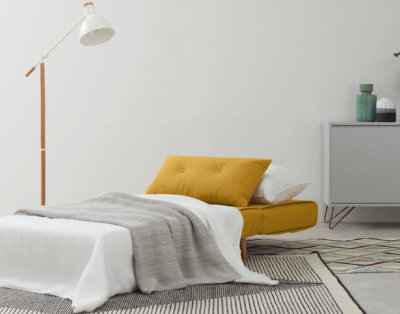 WARM AND COSY HIPPIE CHIC STYLE 2 SHOWERS 6/8P