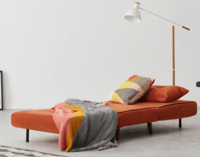 LOVELY & COSY FLAT BISTRO CHIC IN THE TERRACE 2 SHOWERS 6/9P