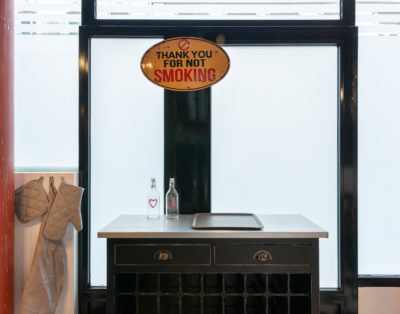 LOVELY & COSY FLAT BISTRO CHIC IN THE TERRACE 2 SHOWERS 6/9P