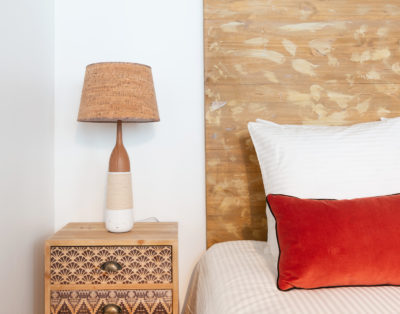 LOVELY & COSY FLAT BISTRO CHIC IN THE TERRACE 2 SHOWERS 6/9P