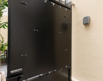 LOVELY & COSY FLAT BISTRO CHIC IN THE TERRACE 2 SHOWERS 6/9P