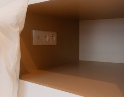 WARM AND COSY HIPPIE CHIC STYLE 2 SHOWERS 6/8P