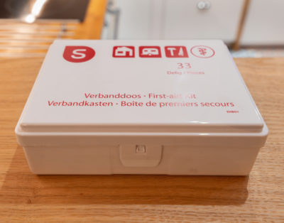 WARM AND COSY HIPPIE CHIC STYLE 2 SHOWERS 6/8P