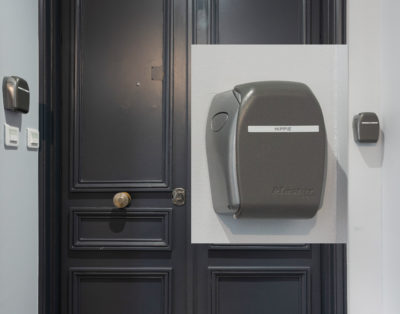 WARM AND COSY HIPPIE CHIC STYLE 2 SHOWERS 6/8P