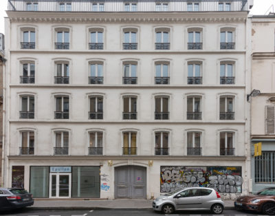 WARM AND COSY HIPPIE CHIC STYLE 2 SHOWERS 6/8P