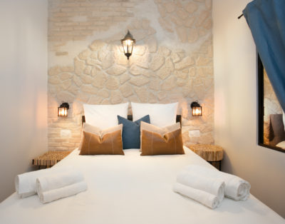 Lovely cosy duplex in the heart of Montmartre 4-6P