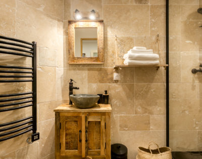 Lovely cosy duplex in the heart of Montmartre 4-6P