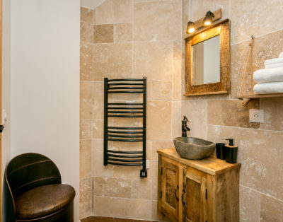 Lovely cosy duplex in the heart of Montmartre 4-6P