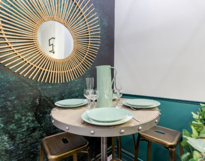 Very cosy duplex in Montmartre Sacré Coeur 2-4P Modifier l’annonce Prévisualiser l’annonce Voir le calendrier