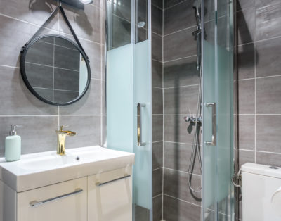 Very cosy duplex in Montmartre Sacré Coeur 2-4P Modifier l’annonce Prévisualiser l’annonce Voir le calendrier