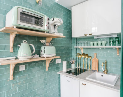 Very cosy duplex in Montmartre Sacré Coeur 2-4P Modifier l’annonce Prévisualiser l’annonce Voir le calendrier