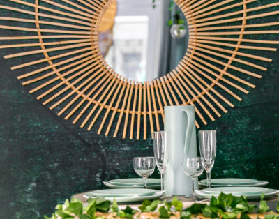 Very cosy duplex in Montmartre Sacré Coeur 2-4P Modifier l’annonce Prévisualiser l’annonce Voir le calendrier