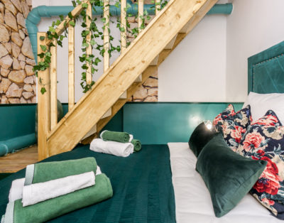 Very cosy duplex in Montmartre Sacré Coeur 2-4P Modifier l’annonce Prévisualiser l’annonce Voir le calendrier