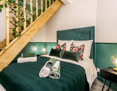 Very cosy duplex in Montmartre Sacré Coeur 2-4P Modifier l’annonce Prévisualiser l’annonce Voir le calendrier