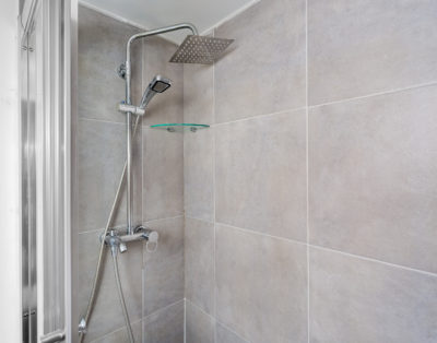 Lovely & cosy nest near Bastille 4P