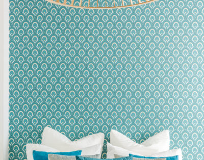 Lovely & cosy nest near Bastille 4P