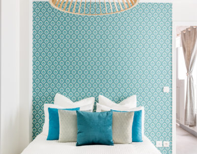 Lovely & cosy nest near Bastille 4P