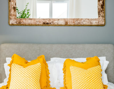 Cosy one bedroom near Grand Boulevards 2/4P