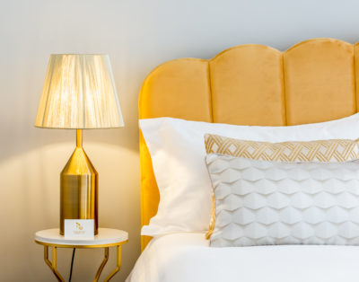 Beautiful 3rooms between Trocadero & Champs Elysée