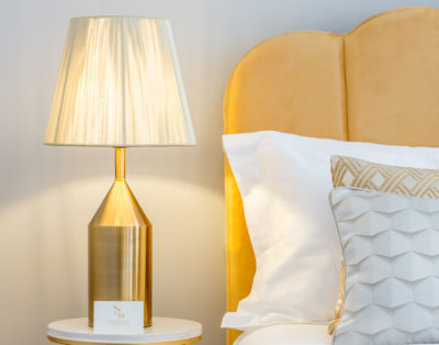 Beautiful 3rooms between Trocadero & Champs Elysée