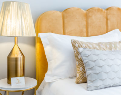 Beautiful 3rooms between Trocadero & Champs Elysée