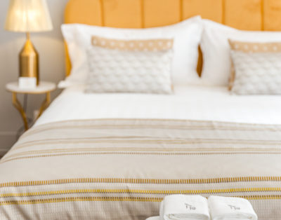 Beautiful 3rooms between Trocadero & Champs Elysée