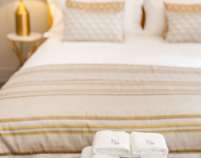 Beautiful 3rooms between Trocadero & Champs Elysée