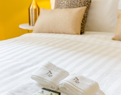 Beautiful 3rooms between Trocadero & Champs Elysée