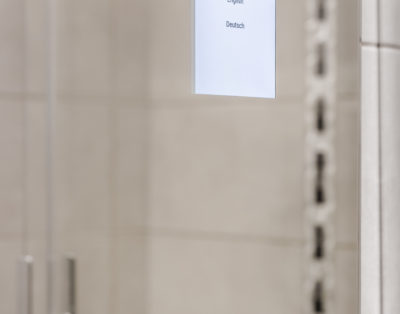 Beautiful 3rooms between Trocadero & Champs Elysée