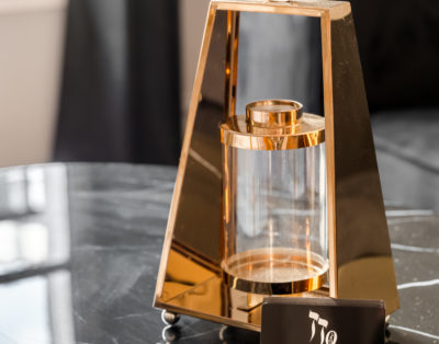 Calm & Cozy 3rooms near Trocadero Eiffel Tower 4P