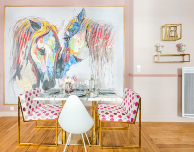 Nice & Cosy a few minutes from Trocadero 4 P