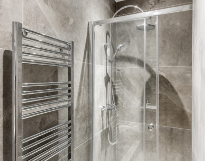 Nice & Cosy a few minutes from Trocadero 4 P