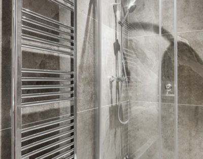 Nice & Cosy a few minutes from Trocadero 4 P