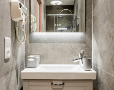 Nice & Cosy a few minutes from Trocadero 4 P