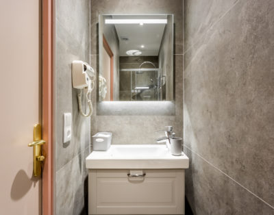 Nice & Cosy a few minutes from Trocadero 4 P