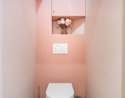 Nice & Cosy a few minutes from Trocadero 4 P