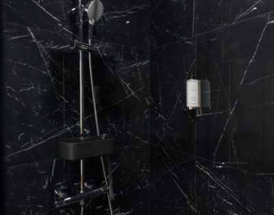 Trendy & design « Center PARIS » 4 bedrooms 2 baths